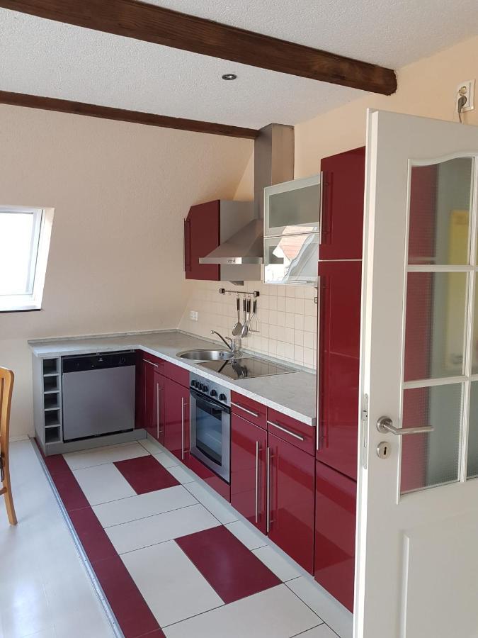 Seeblick Mollen  Exterior foto