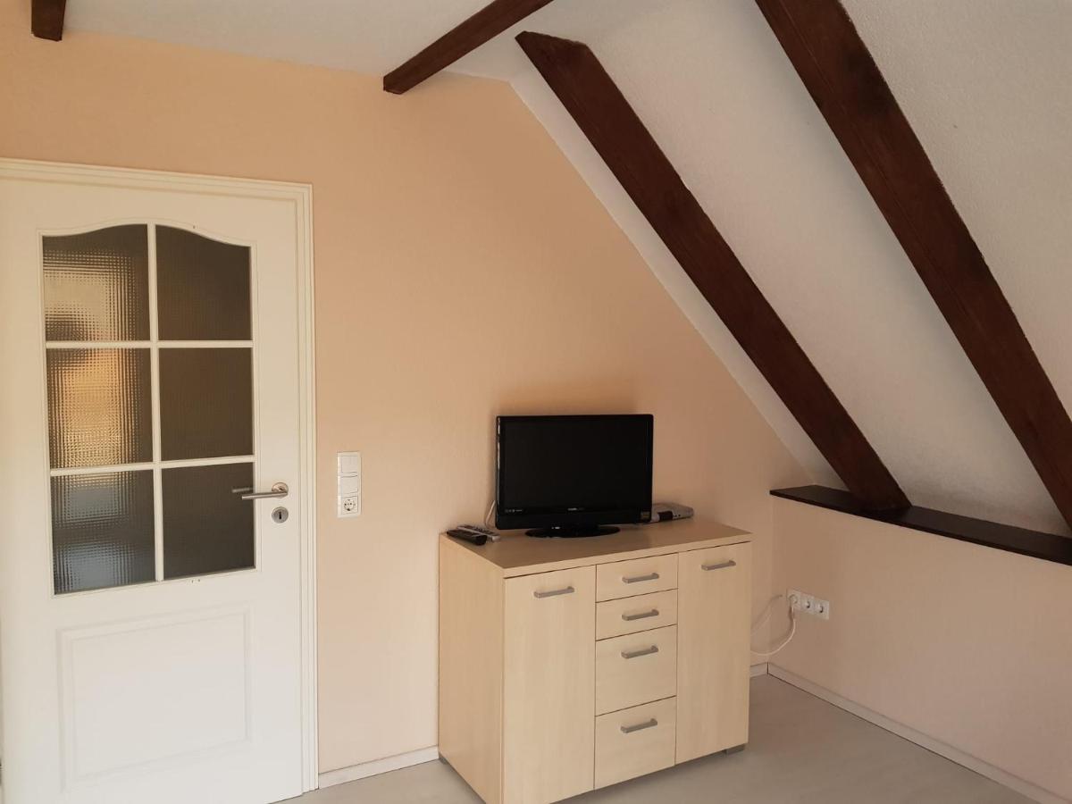 Seeblick Mollen  Exterior foto